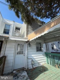 2837 Smedley Property Photo 7