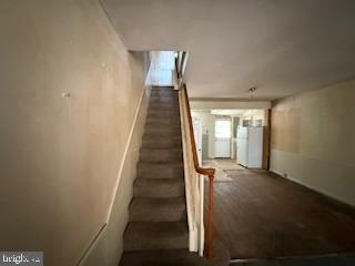 2837 Smedley Property Photo 10