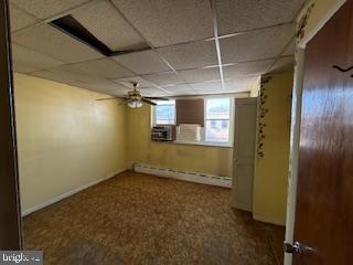 2837 Smedley Property Photo 11