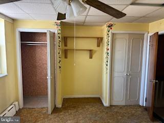 2837 Smedley Property Photo 12