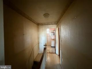 2837 Smedley Property Photo 13