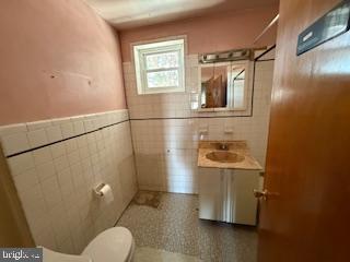 2837 Smedley Property Photo 14