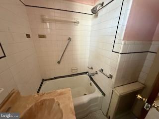 2837 Smedley Property Photo 15