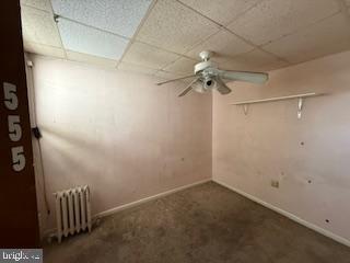2837 Smedley Property Photo 16