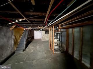 2837 Smedley Property Photo 17