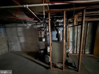 2837 Smedley Property Photo 19