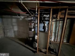 2837 Smedley Property Photo 20