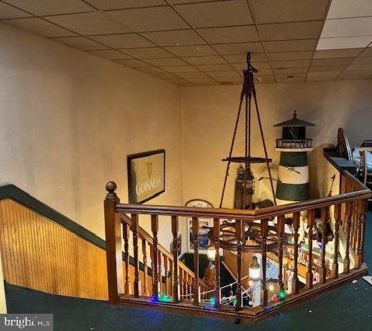 9360-9370 Old Bustleton Ave Property Photo 14