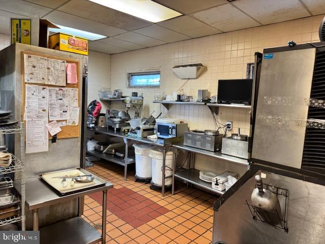 9360-9370 Old Bustleton Ave Property Photo 24