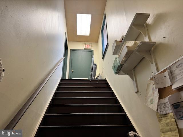 9360-9370 Old Bustleton Ave Property Photo 25