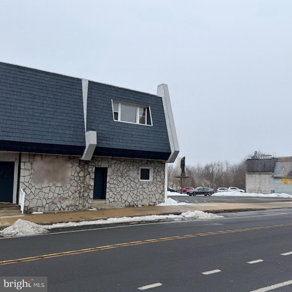 9360-9370 Old Bustleton Ave Property Photo 28