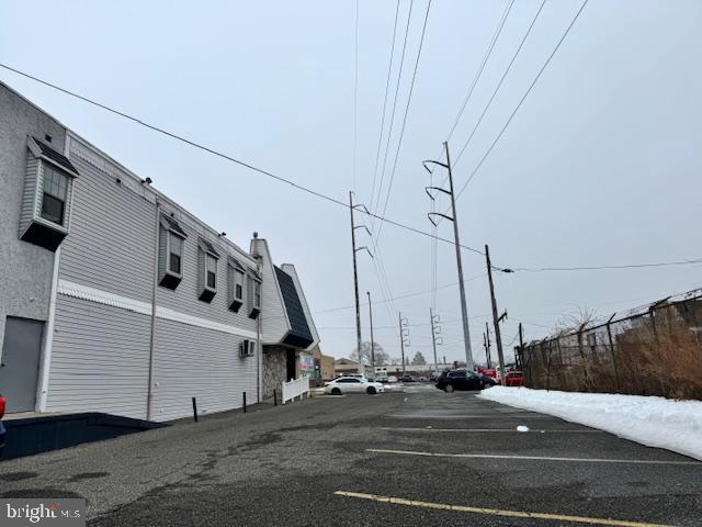 9360-9370 Old Bustleton Ave Property Photo 30