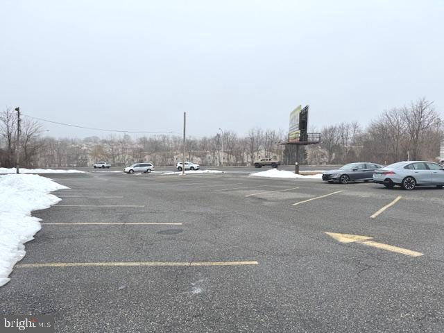 9360-9370 Old Bustleton Ave Property Photo 34