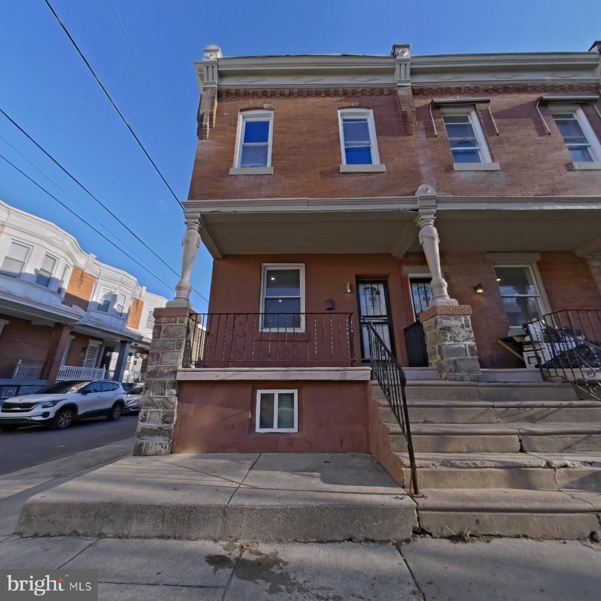 5943 SUMMER ST Property Photo 1