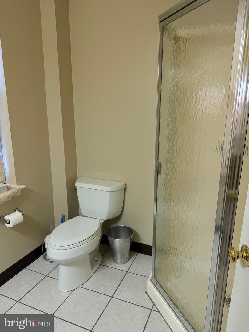 1313 Wolf St Property Photo 20