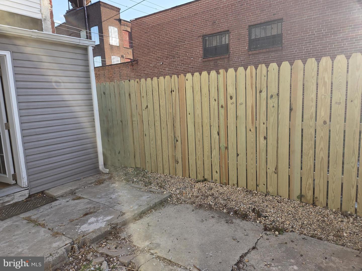 3139 Janney St Property Photo 15