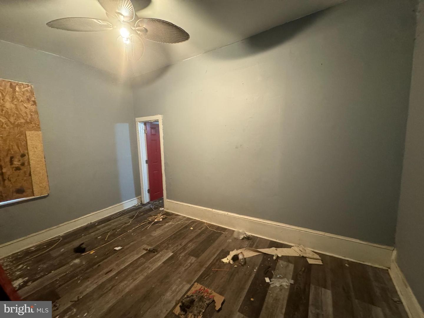 2918 D St Property Photo 3