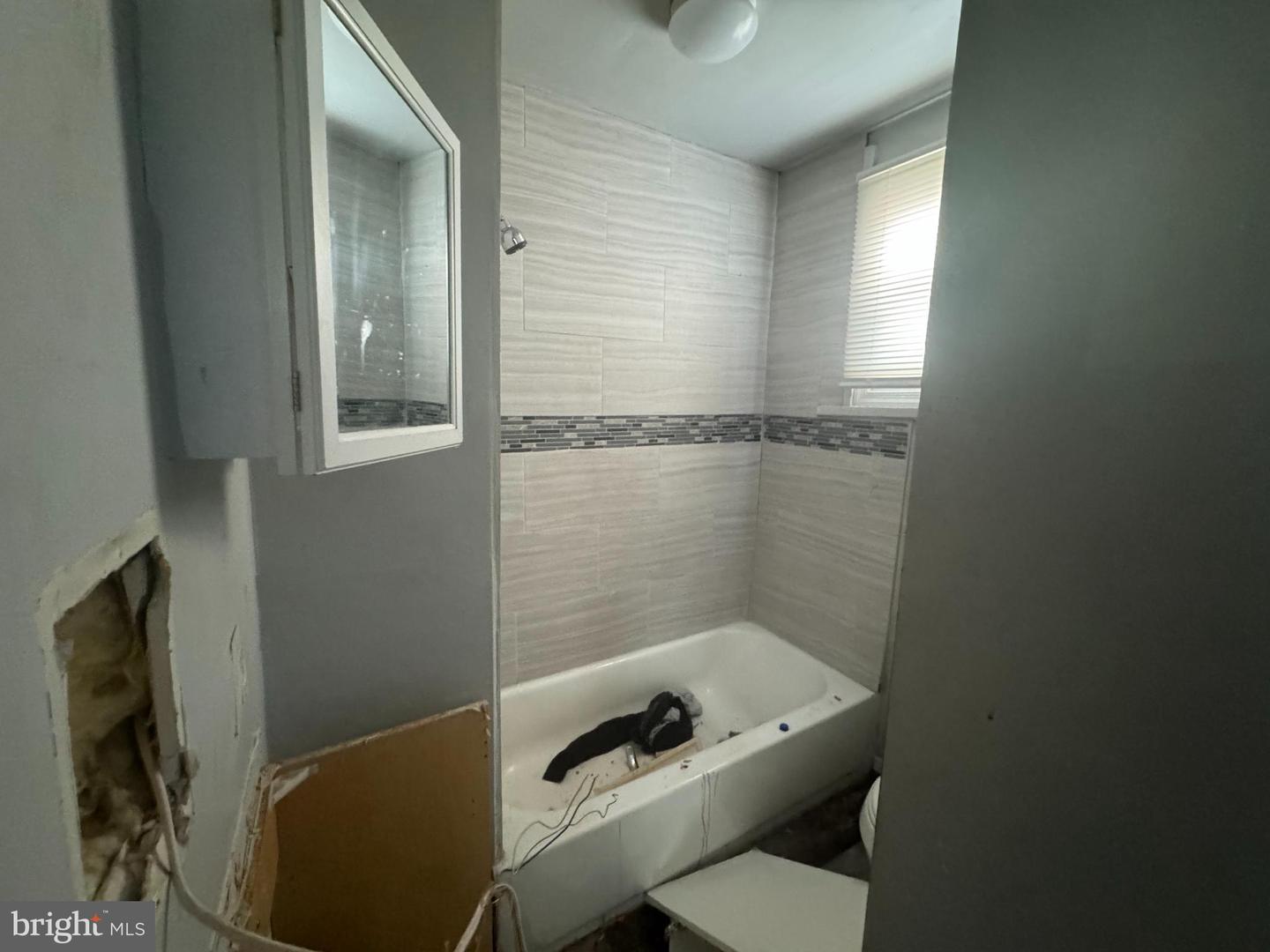 2918 D St Property Photo 6