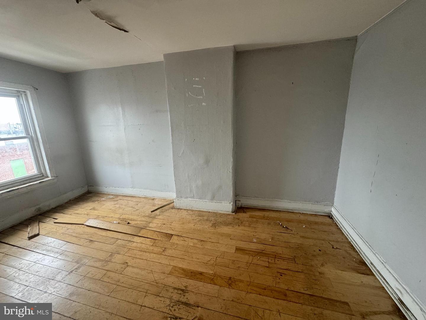 2918 D St Property Photo 13