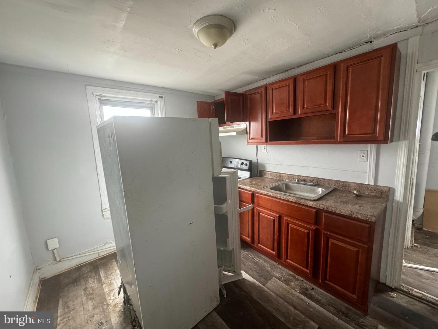 2918 D St Property Photo 14