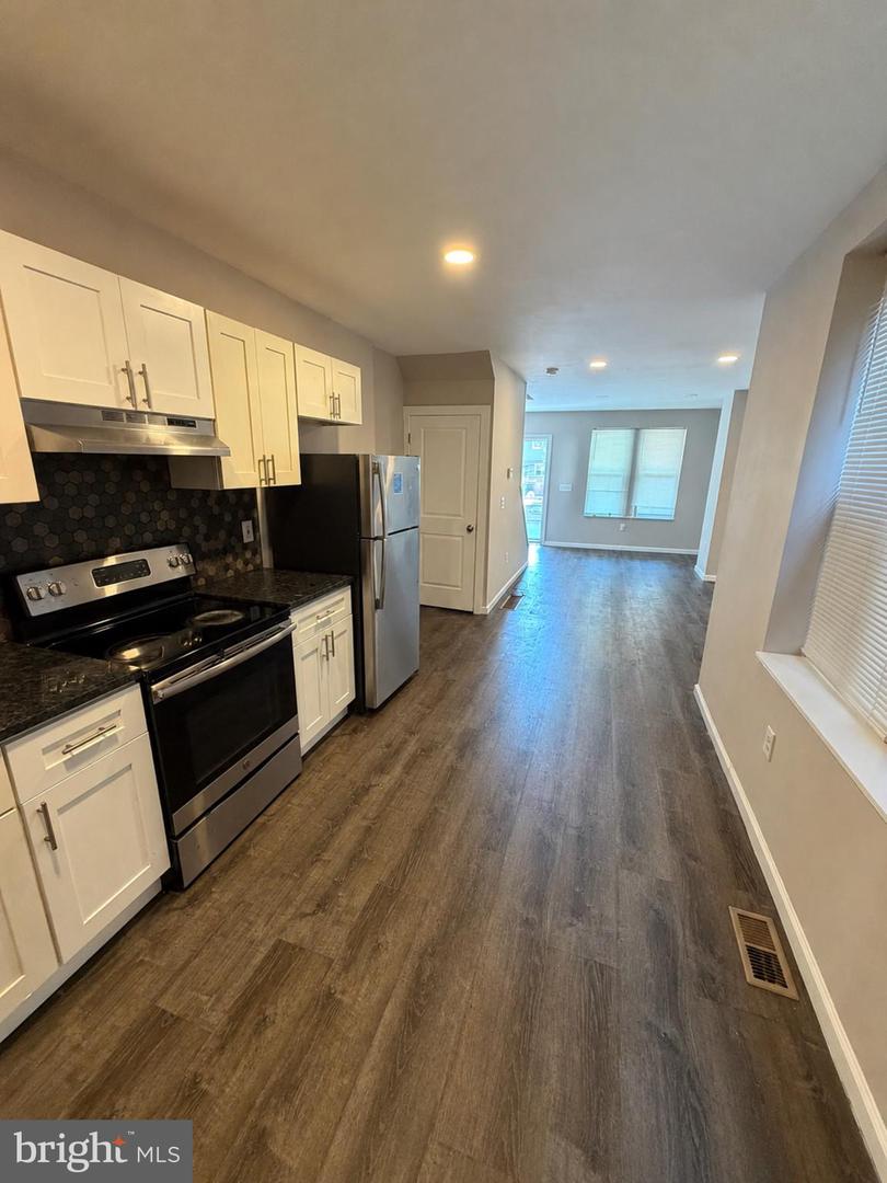 720 S Ithan St Property Photo 1
