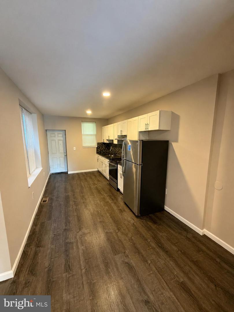 720 S Ithan St Property Photo 2