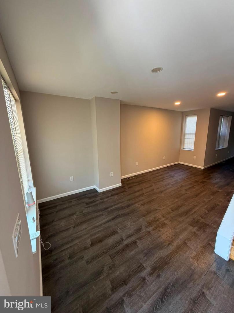 720 S Ithan St Property Photo 3
