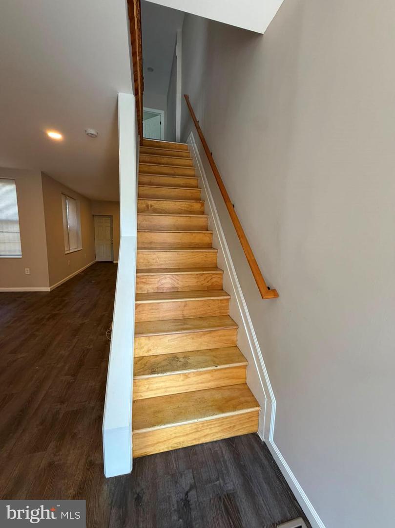 720 S Ithan St Property Photo 5