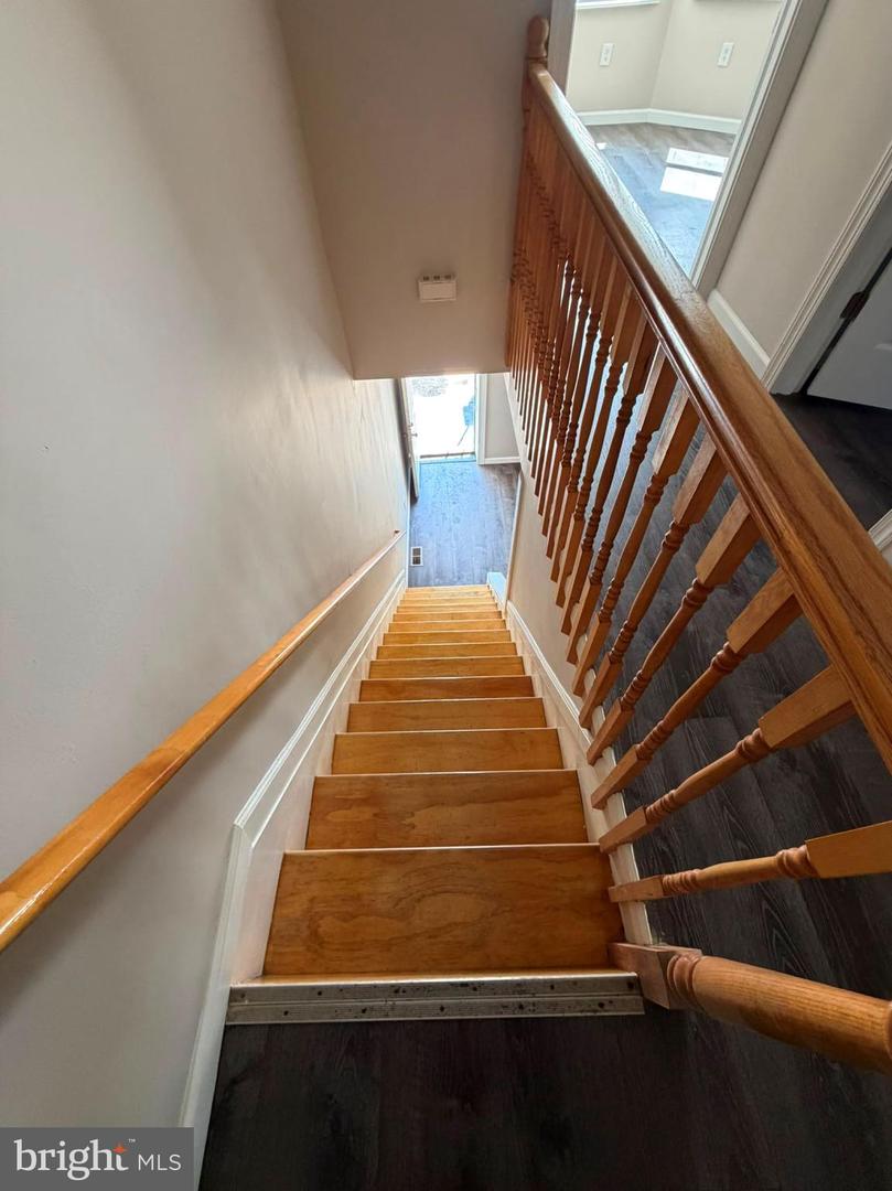 720 S Ithan St Property Photo 6