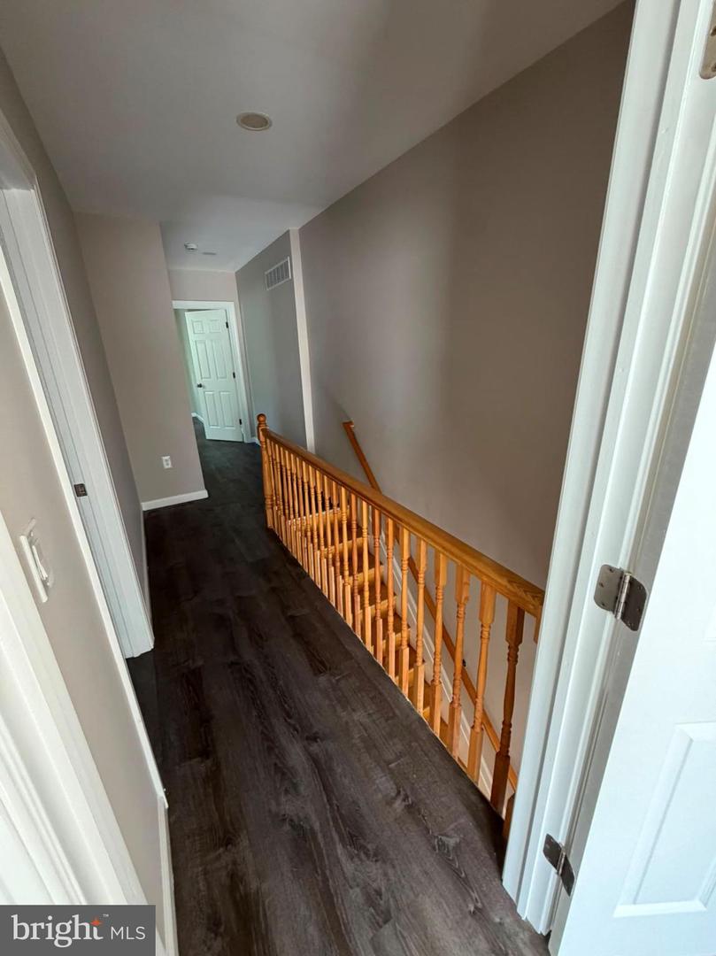 720 S Ithan St Property Photo 7