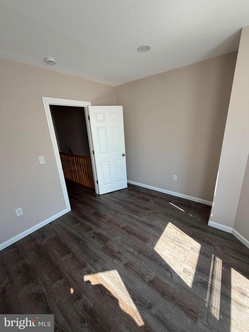 720 S Ithan St Property Photo 8