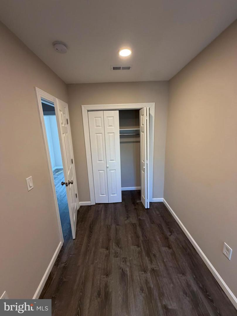 720 S Ithan St Property Photo 10