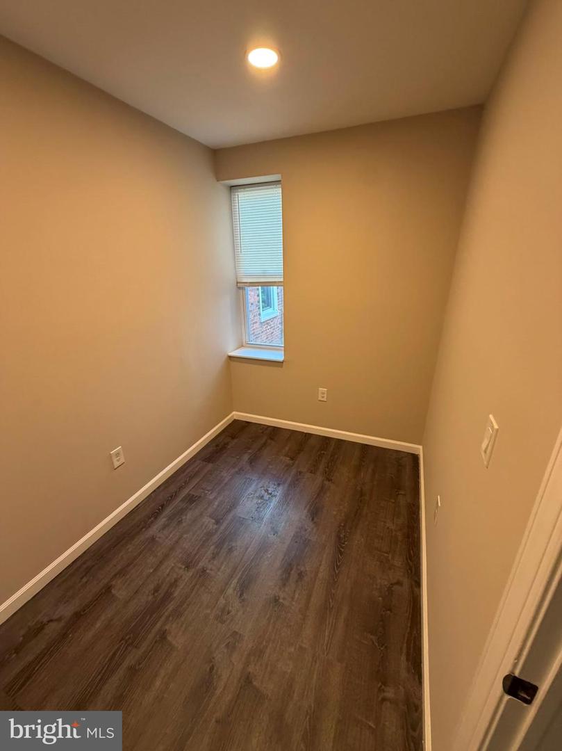 720 S Ithan St Property Photo 11