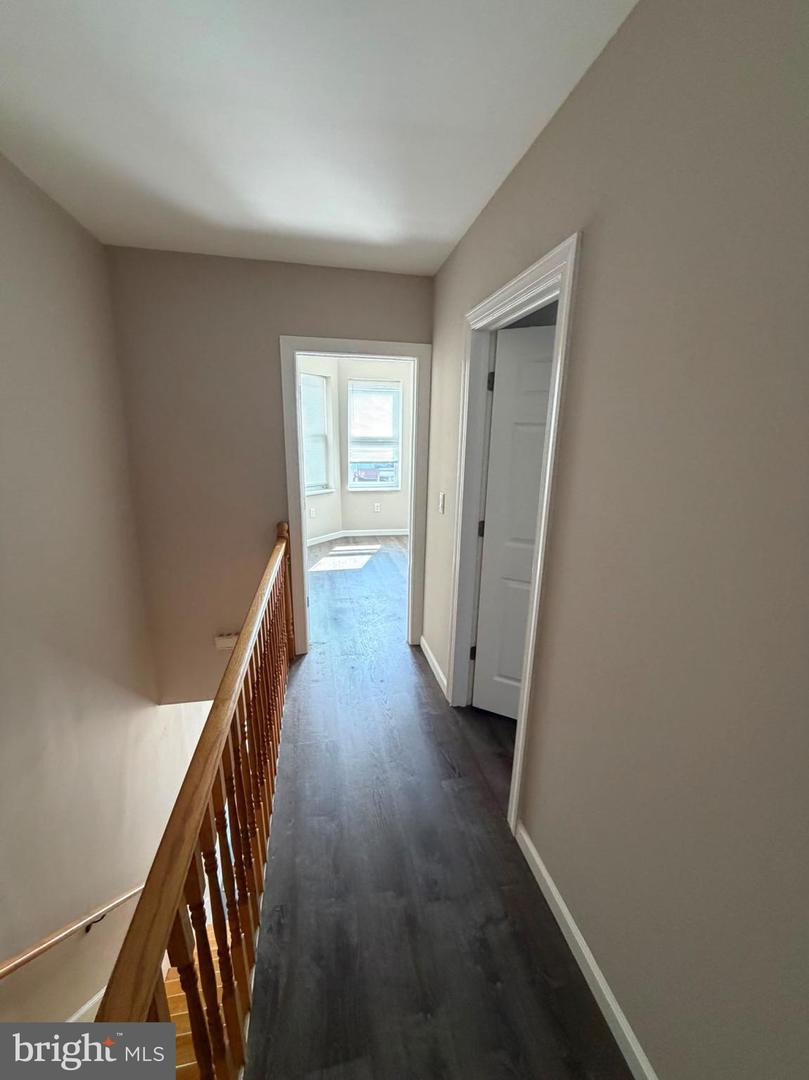720 S Ithan St Property Photo 12