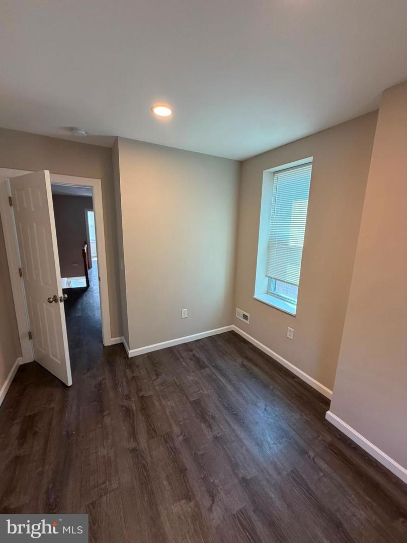 720 S Ithan St Property Photo 13
