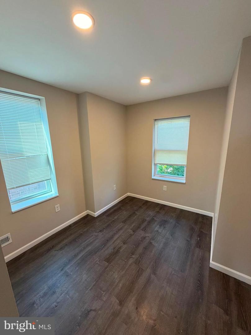 720 S Ithan St Property Photo 14