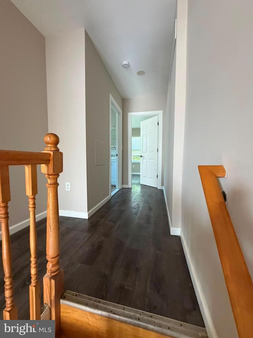 720 S Ithan St Property Photo 15