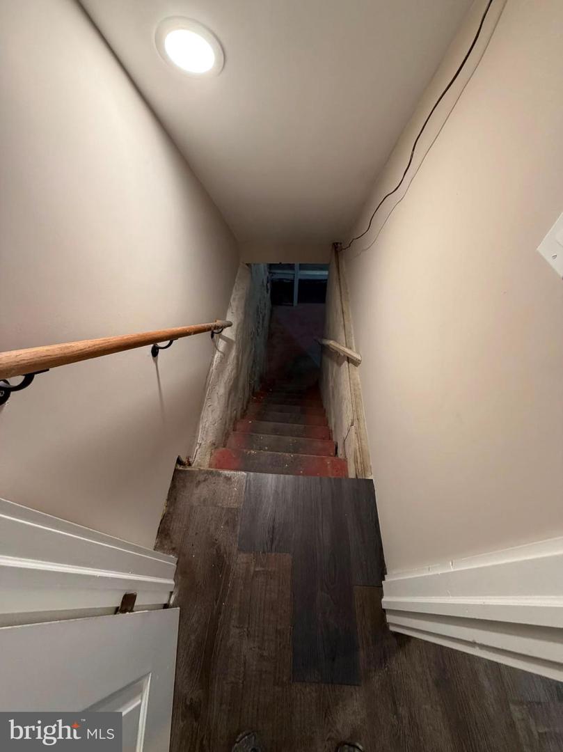 720 S Ithan St Property Photo 16