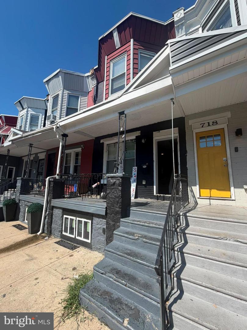720 S Ithan St Property Photo 19