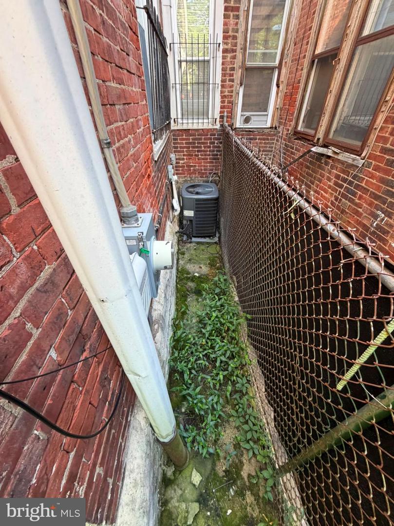 720 S Ithan St Property Photo 21