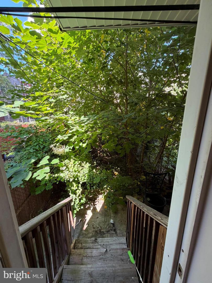 720 S Ithan St Property Photo 22