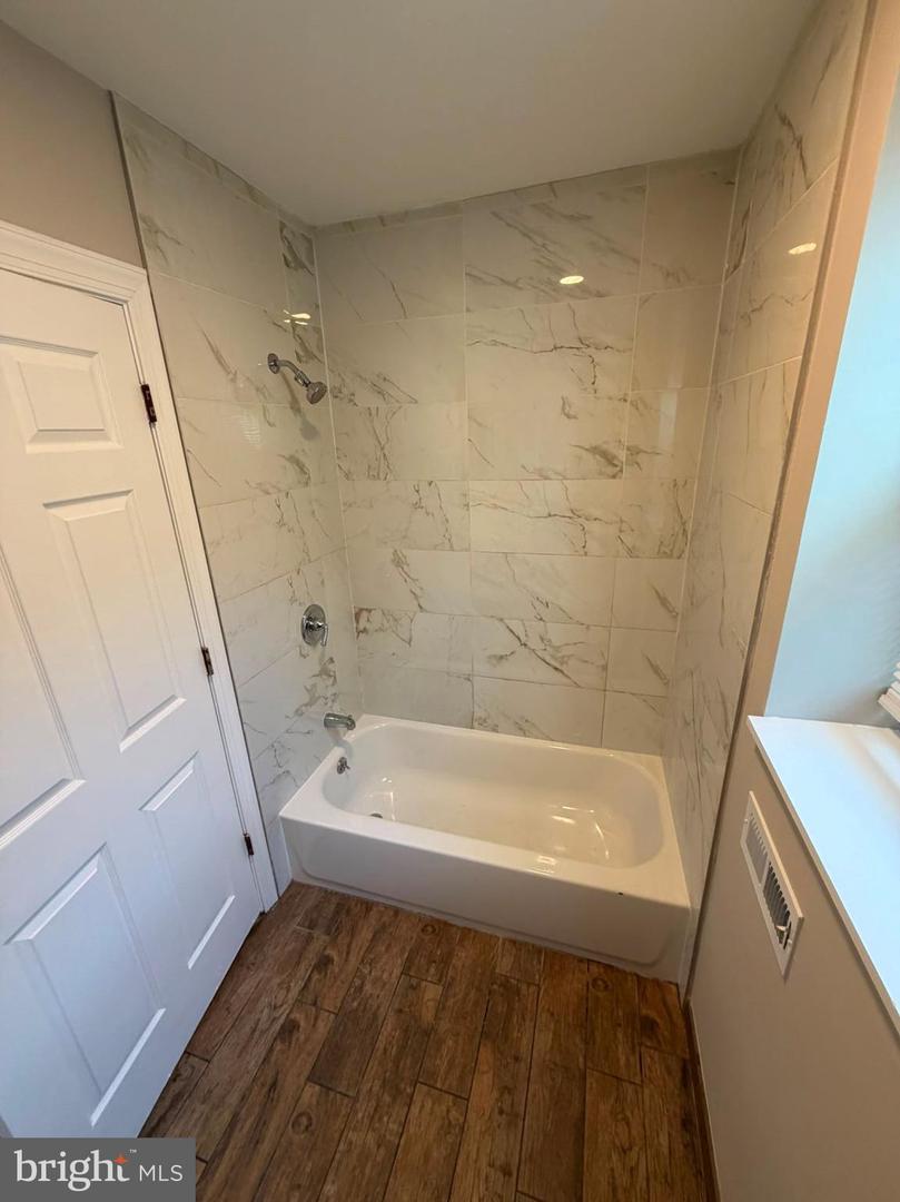 720 S Ithan St Property Photo 23