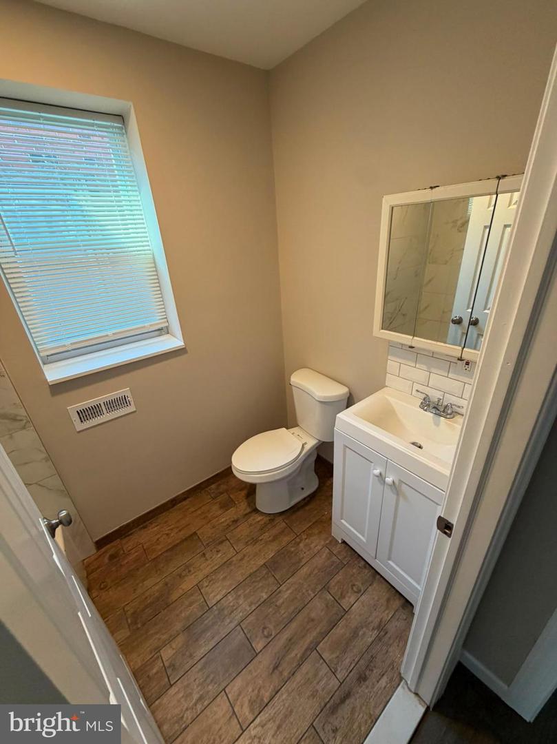 720 S Ithan St Property Photo 24
