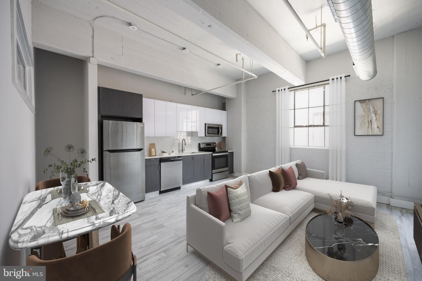412 S 13TH ST #UNIT 208 Property Photo 1