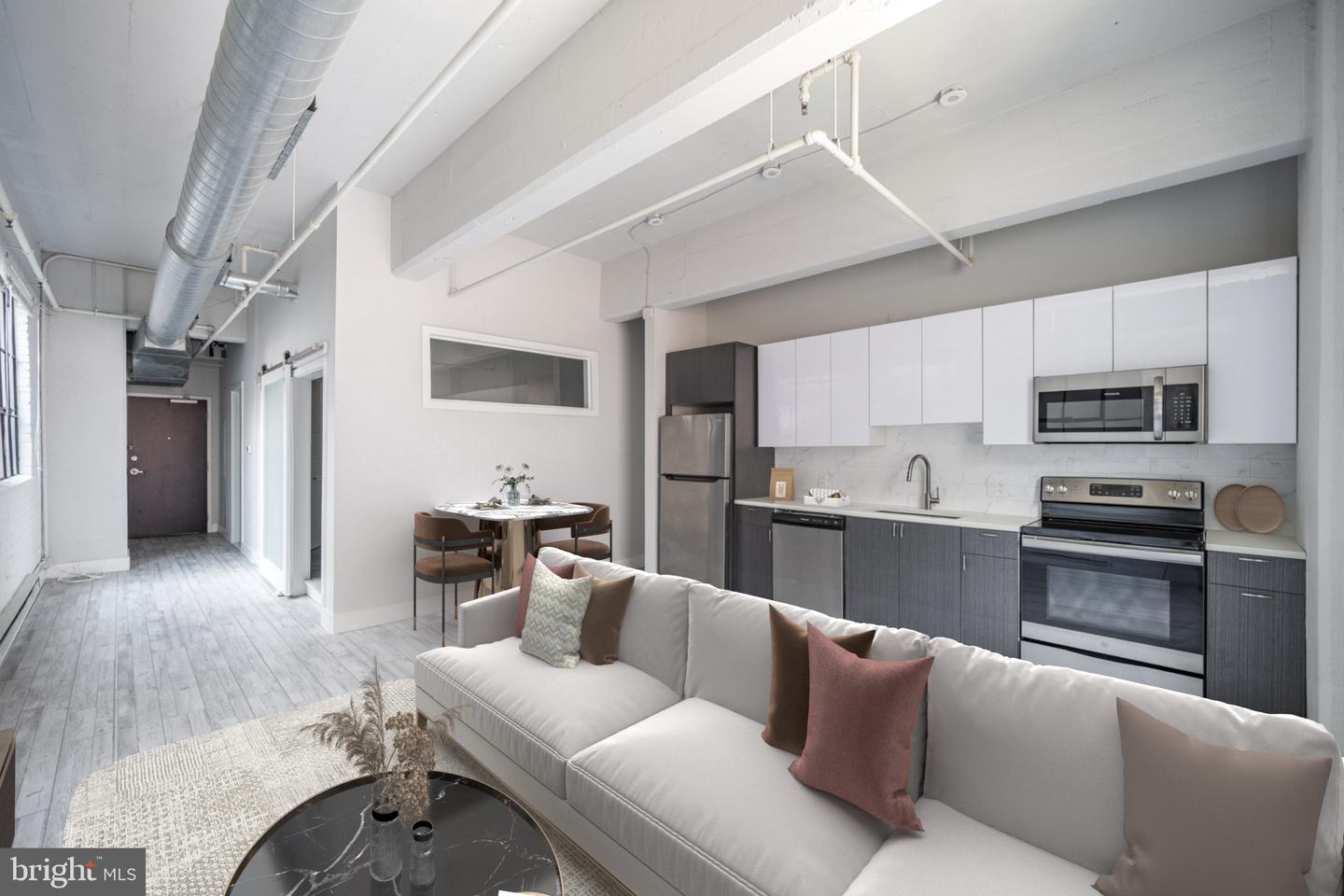 412 S 13th St #unit 208 Property Photo 2