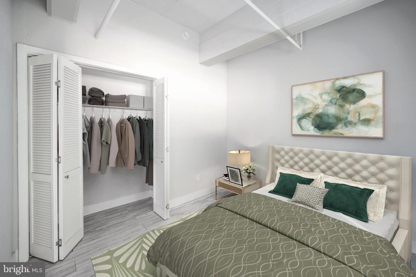 412 S 13th St #unit 208 Property Photo 3