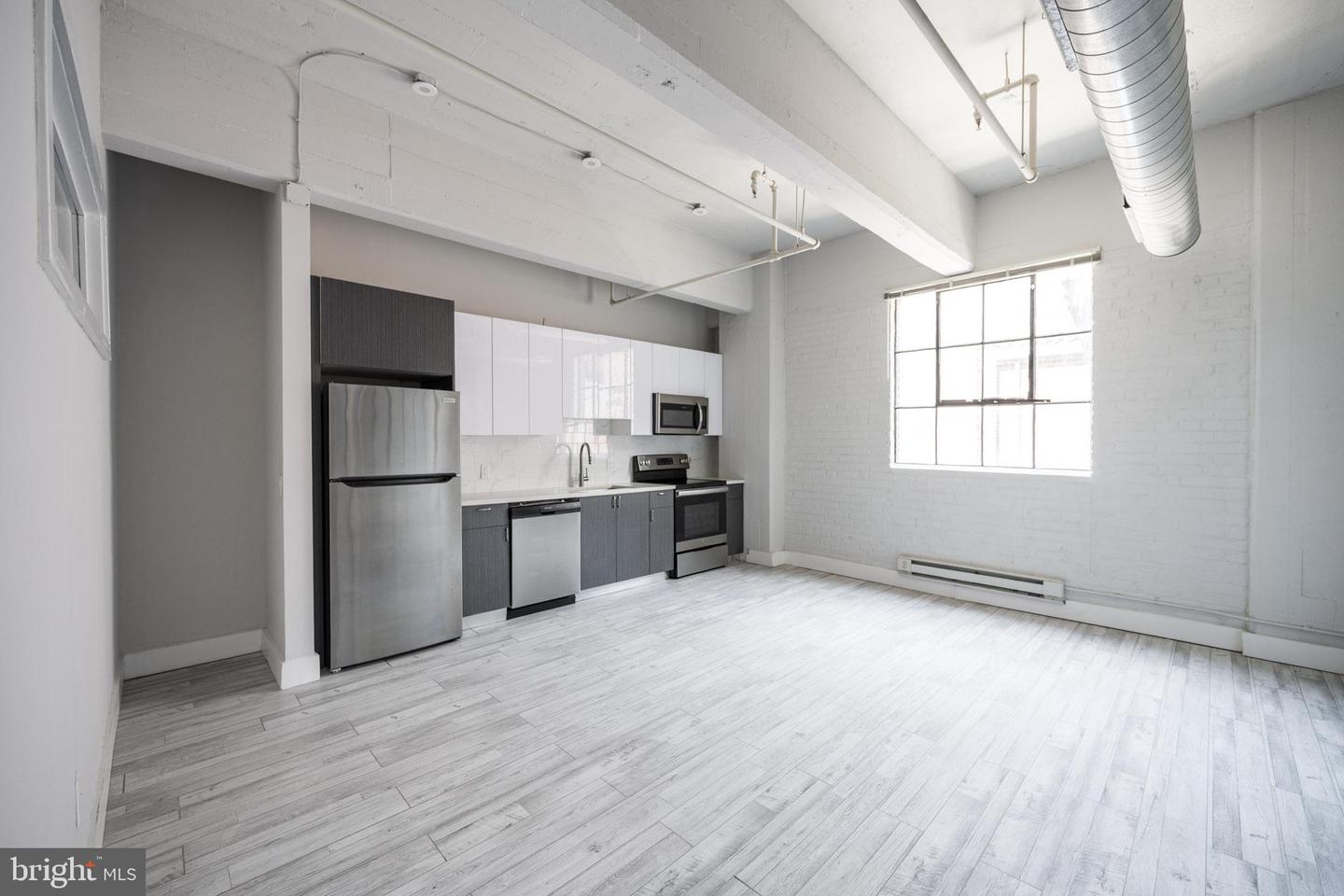 412 S 13th St #unit 208 Property Photo 5