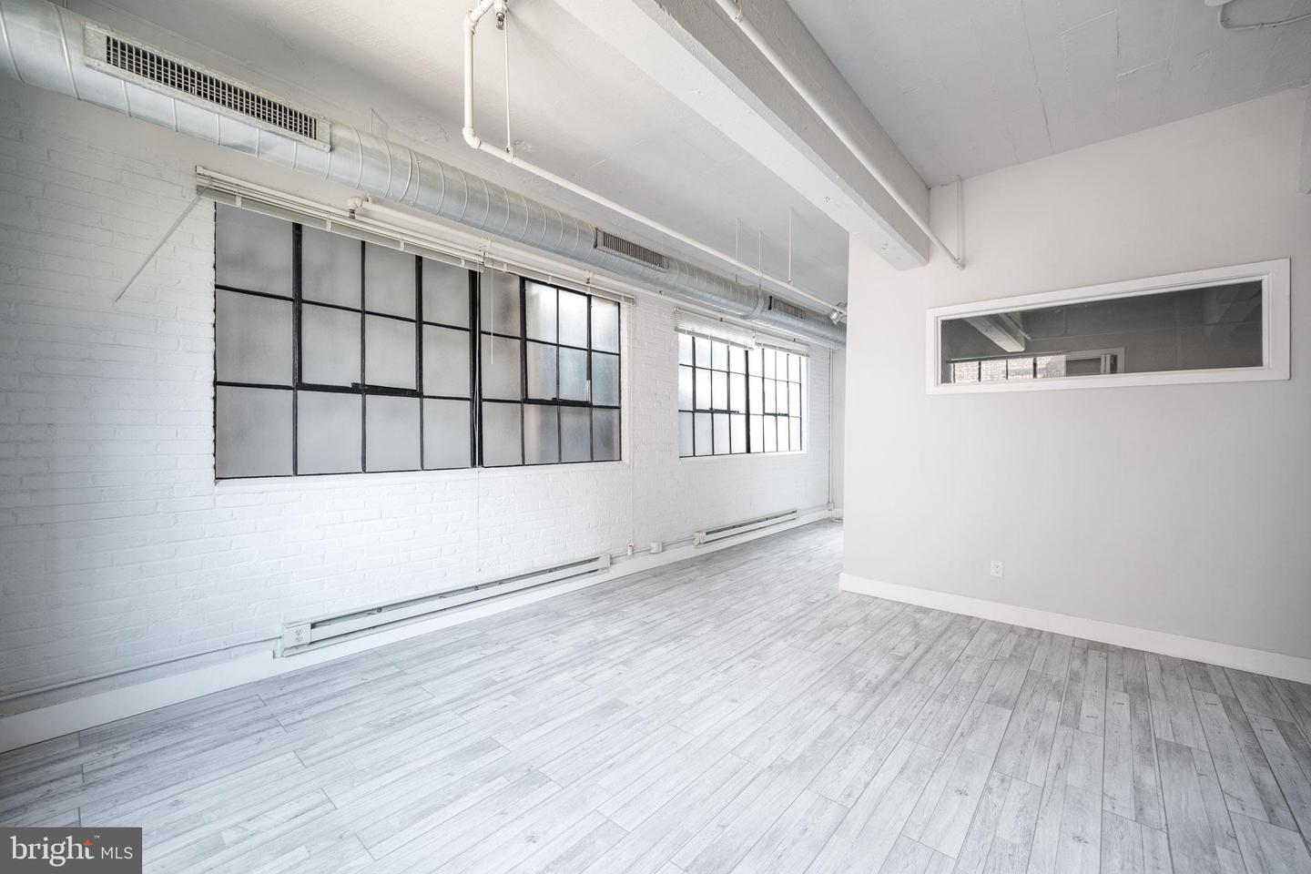 412 S 13th St #unit 208 Property Photo 6