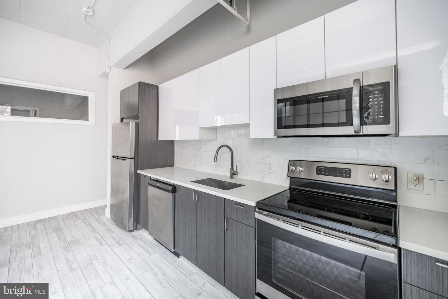 412 S 13th St #unit 208 Property Photo 7