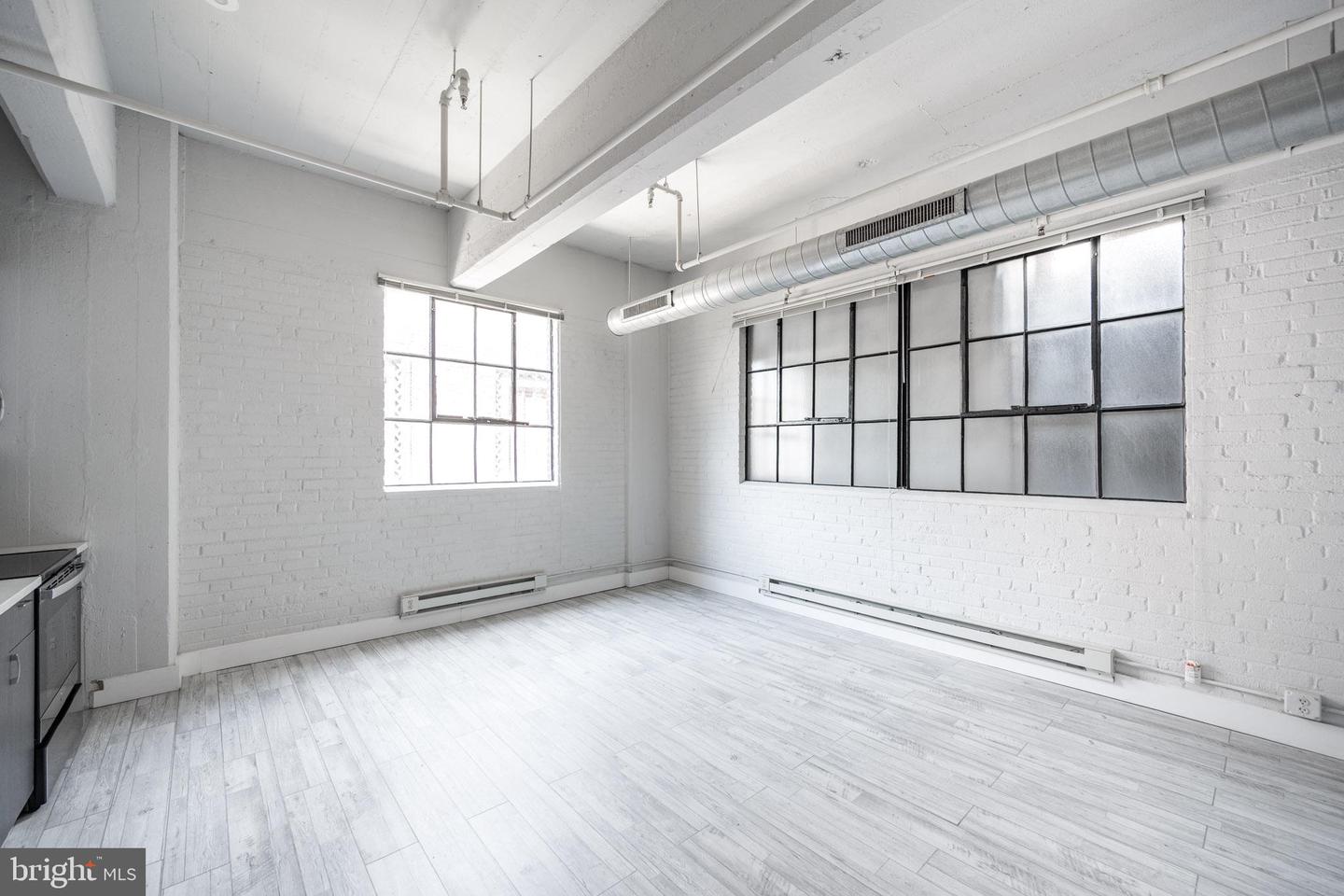 412 S 13th St #unit 208 Property Photo 8